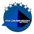 FM Dimensión - FM 90.1